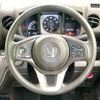 honda n-wgn 2021 CFJ1713663 image 11