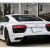 audi r8 2016 quick_quick_ABA-4SCSPF_WUAZZZFXXG7901371 image 2