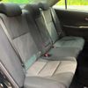 toyota camry 2015 quick_quick_AVV50_AVV50-1048204 image 9