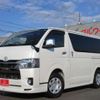 toyota hiace-van 2020 -TOYOTA 【一宮 430ｽ1110】--Hiace Van 3BF-TRH200V--TRH200V-0324183---TOYOTA 【一宮 430ｽ1110】--Hiace Van 3BF-TRH200V--TRH200V-0324183- image 35