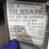 subaru sambar-van 1998 Mitsuicoltd_SBSV182927R0707 image 33
