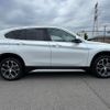 bmw x1 2021 -BMW--BMW X1 3DA-AD20--WBA32AD0X05T54020---BMW--BMW X1 3DA-AD20--WBA32AD0X05T54020- image 9