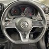 nissan note 2017 -NISSAN--Note DBA-NE12--NE12-203217---NISSAN--Note DBA-NE12--NE12-203217- image 13