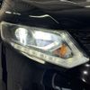 nissan x-trail 2014 -NISSAN--X-Trail DBA-NT32--NT32-029127---NISSAN--X-Trail DBA-NT32--NT32-029127- image 30