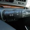 nissan elgrand 2007 TE3834 image 15