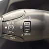 peugeot 3008 2018 quick_quick_P84AH01_VF3MJEHZRJS321052 image 6