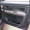 daihatsu thor 2021 -DAIHATSU--Thor 5BA-M900S--M900S-0092126---DAIHATSU--Thor 5BA-M900S--M900S-0092126- image 21