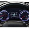 toyota crown 2019 -TOYOTA--Crown 6AA-AZSH21--AZSH21-1008570---TOYOTA--Crown 6AA-AZSH21--AZSH21-1008570- image 10