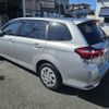 toyota corolla-fielder 2021 quick_quick_6AA-NKE165G_7251558 image 3