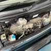 nissan nv100-clipper 2019 quick_quick_ABA-DR17W_DR17W-147787 image 19