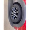 mazda cx-3 2017 -MAZDA--CX-3 LDA-DK5FW--DK5FW-200335---MAZDA--CX-3 LDA-DK5FW--DK5FW-200335- image 6