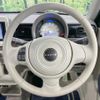 suzuki alto-lapin 2020 CFJ1708704 image 11