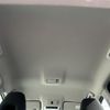 nissan note 2023 -NISSAN--Note 6AA-SNE13--SNE13-163813---NISSAN--Note 6AA-SNE13--SNE13-163813- image 14