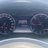 mercedes-benz e-class-station-wagon 2018 -MERCEDES-BENZ--Benz E Class Wagon LDA-213204C--WDD2132042A347437---MERCEDES-BENZ--Benz E Class Wagon LDA-213204C--WDD2132042A347437- image 17