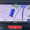 honda n-box 2016 -HONDA--N BOX DBA-JF1--JF1-1859266---HONDA--N BOX DBA-JF1--JF1-1859266- image 30