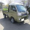 subaru sambar-truck 2024 -SUBARU 【釧路 480ｴ2695】--Samber Truck S510J--0044981---SUBARU 【釧路 480ｴ2695】--Samber Truck S510J--0044981- image 24