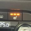 mazda cx-5 2019 CFJ1660626 image 7
