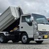 isuzu elf-truck 2008 GOO_NET_EXCHANGE_0803477A20240924G002 image 11