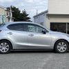 mazda demio 2020 -MAZDA--MAZDA2 6BA-DJLFS--DJLFS-717509---MAZDA--MAZDA2 6BA-DJLFS--DJLFS-717509- image 23