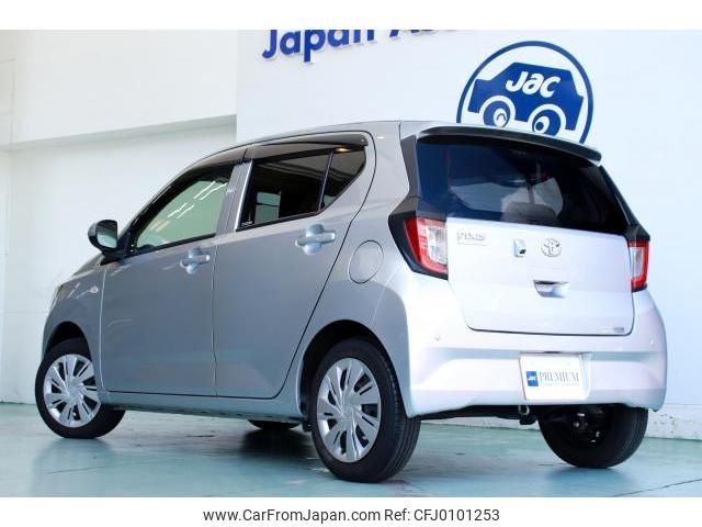 toyota pixis-epoch 2021 quick_quick_5BA-LA350A_LA350A-0034122 image 2