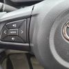toyota passo 2016 -TOYOTA--Passo DBA-M700A--M700A-0023992---TOYOTA--Passo DBA-M700A--M700A-0023992- image 7