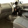 nissan note 2015 -NISSAN--Note DBA-NE12--NE12-102441---NISSAN--Note DBA-NE12--NE12-102441- image 12