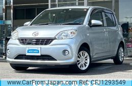 toyota passo 2016 quick_quick_DBA-M700A_M700A-0007780