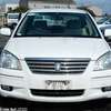 toyota premio 2006 27222 image 7