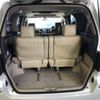toyota alphard 2004 NIKYO_CS78711 image 4