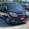 mitsubishi delica-d2 2017 quick_quick_MB36S_MB36S-651317 image 2