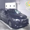 toyota corolla-fielder 2013 -TOYOTA--Corolla Fielder ZRE162G-7004258---TOYOTA--Corolla Fielder ZRE162G-7004258- image 1