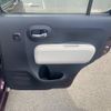 daihatsu mira-cocoa 2010 -DAIHATSU--Mira Cocoa L675S--L675S-0032319---DAIHATSU--Mira Cocoa L675S--L675S-0032319- image 8