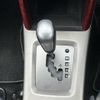 subaru forester 2008 CFJ1662402 image 7