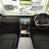 land-rover range-rover 2024 CFJ1767724 image 17