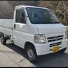 honda acty-truck 2002 -HONDA 【大阪 480ﾒ9665】--Acty Truck HA6--3300262---HONDA 【大阪 480ﾒ9665】--Acty Truck HA6--3300262- image 1