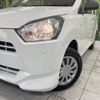 daihatsu mira-e-s 2017 -DAIHATSU--Mira e:s DBA-LA360S--LA360S-0005897---DAIHATSU--Mira e:s DBA-LA360S--LA360S-0005897- image 13