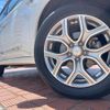 mitsubishi outlander-phev 2013 CFJ1573009 image 13