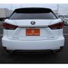 lexus rx 2020 CFJ1656355 image 8
