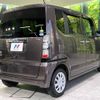 honda n-box 2013 -HONDA--N BOX DBA-JF1--JF1-1291539---HONDA--N BOX DBA-JF1--JF1-1291539- image 18