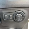 jeep compass 2018 -CHRYSLER--Jeep Compass ABA-M624--MCANJRCB8JFA10163---CHRYSLER--Jeep Compass ABA-M624--MCANJRCB8JFA10163- image 11