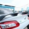 daihatsu copen 2017 -DAIHATSU 【名変中 】--Copen LA400K--0021725---DAIHATSU 【名変中 】--Copen LA400K--0021725- image 18
