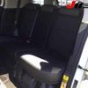 toyota fj-cruiser 2013 CFJ0356086 image 11