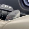 volvo v40 2018 quick_quick_MD4204T_YV1MZA8RDJ2150429 image 7