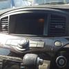 nissan elgrand 2010 -NISSAN--Elgrand DBA-PE52--PE52-002255---NISSAN--Elgrand DBA-PE52--PE52-002255- image 4