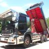 nissan diesel-ud-quon 2012 CFJ1529822 image 18