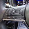 nissan note 2018 -NISSAN--Note DAA-SNE12--SNE12-000678---NISSAN--Note DAA-SNE12--SNE12-000678- image 18