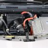 nissan note 2019 -NISSAN--Note HE12--248408---NISSAN--Note HE12--248408- image 13