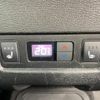 mitsubishi outlander-phev 2022 CFJ1754106 image 7