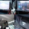 toyota alphard 2015 quick_quick_DAA-AYH30W_AYH30-0009925 image 6