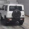 suzuki jimny 2024 -SUZUKI--Jimny JB64W-361472---SUZUKI--Jimny JB64W-361472- image 8